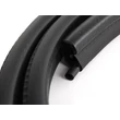 Kép 3/4 - Gyári BMW E36 Sedan Touring hátsó ajtó kéder gumi - tömítés 51728196290