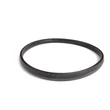 Kép 1/2 - Gyári BMW E36 compact coupe cabrio hátsó lámpatest tömítés 63218360031