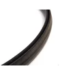 Kép 2/2 - Gyári BMW E36 compact coupe cabrio hátsó lámpatest tömítés 63218360031