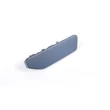 Kép 1/2 - Gyári BMW E46 coupe cabrio jobboldali lámpamosó takaró fedél 61677069428