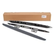 Kép 1/3 - Gyári BMW E46 Touring kombi alapozott csomagtérajtó nyitó markolat mikrokapcsolóval 51137170963