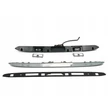 Kép 1/3 - Gyári BMW E46 Coupe 2003-2005 alapozott csomagtérajtó nyitó markolat mikrokapcsolóval 51137170967