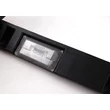 Kép 3/3 - Gyári BMW E46 Coupe 2003-2005 alapozott csomagtérajtó nyitó markolat mikrokapcsolóval 51137170967
