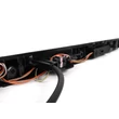 Kép 2/3 - Gyári BMW E46 Coupe 1999-2003 alapozott csomagtérajtó nyitó markolat mikrokapcsolóval 51138244714