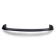 Kép 4/6 - BMW F20 F21 2015-2019 lakkozott fekete hátsó ablak / tető spoiler