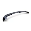 Kép 5/6 - BMW F20 F21 2015-2019 lakkozott fekete hátsó ablak / tető spoiler