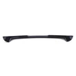 Kép 6/6 - BMW F20 F21 2015-2019 lakkozott fekete hátsó ablak / tető spoiler