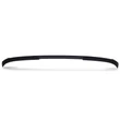 Kép 3/6 - BMW F20 F21 2011-2015 lakkozott fekete hátsó ablak / tető spoiler