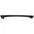 Kép 6/6 - BMW F20 F21 2011-2015 lakkozott fekete hátsó ablak / tető spoiler