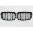 Kép 2/3 - BMW F20 F21 2011-2015 lakkozott fekete vese
