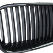 Kép 4/5 - BMW E36 1990-1995 facelift előtti lakkozott fekete vese