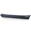 BMW E46 limousine CSL stílusú lakk fekete Ducktail csomagtartó spoiler toldat