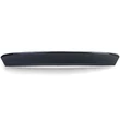 Kép 3/9 - BMW E46 limousine CSL stílusú lakk fekete Ducktail csomagtartó spoiler toldat