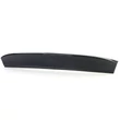 Kép 4/9 - BMW E46 limousine CSL stílusú lakk fekete Ducktail csomagtartó spoiler toldat