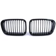 Kép 5/8 - BMW E46 1998-2002 compact limousine touring facelift előtti lakkozott fekete vese