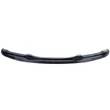 Kép 6/8 - BMW E90 E91 M-packet 2005-2008 lakkozott fekete utángyártott Performance koptató