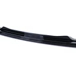 Kép 4/9 - BMW E90 E91 M-packet 2008-2012 lakkozott fekete utángyártott Performance koptató