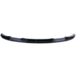 Kép 6/9 - BMW E90 E91 M-packet 2008-2012 lakkozott fekete utángyártott Performance koptató