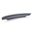 Kép 5/6 - BMW E92 coupe CSL stílusú Ducktail csomagtartó spoiler toldat