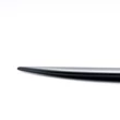 Kép 6/7 - BMW E92 coupe M3 stílusú lakkozott fekete csomagtartó spoiler