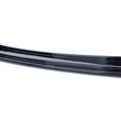 Kép 5/8 - BMW E92 E93 M packet 2006-2010 lakkozott fekete utángyártott Performance koptató