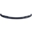 Kép 6/8 - BMW E92 E93 M packet 2006-2010 lakkozott fekete utángyártott Performance koptató