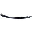 Kép 2/8 - BMW E92 E93 LCI M packet 2010-2013 lakkozott fekete utángyártott Performance koptató