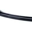 Kép 5/8 - BMW E92 E93 LCI M packet 2010-2013 lakkozott fekete utángyártott Performance koptató