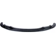 Kép 6/8 - BMW E92 E93 LCI M packet 2010-2013 lakkozott fekete utángyártott Performance koptató