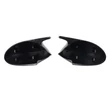 Kép 6/7 - BMW E90 E91 2004-2008 / E92 E93 2006-2010 carbon look visszapillantó tükörborítás