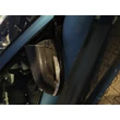 BMW F20 F21 F22 F23 F30 F31 F32 F33 F34 F36 carbon tükörborítás