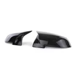 BMW F20 F21 F22 F23 F30 F31 F32 F33 F34 F36 carbon tükörborítás