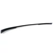 Kép 4/4 - BMW G20 limousine M Performance stílusú csomagtartó spoiler