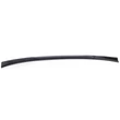Kép 4/4 - BMW G20 limousine M Performance stílusú carbon look csomagtartó spoiler