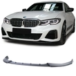 Kép 2/6 - BMW G20 M-packet Performance stílusú utángyártott műanyag koptató lippe