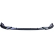 Kép 5/10 - BMW G20 M-packet Performance stílusú utángyártott carbon look koptató lippe