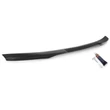 Kép 2/2 - BMW F32 coupe M Performance carbon csomagtartó spoiler