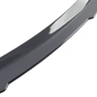 Kép 3/9 - BMW F32 coupe M4 CS stílusú Carbon Look csomagtartó spoiler