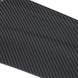 Kép 2/9 - BMW F32 coupe M4 CS stílusú Carbon Look csomagtartó spoiler