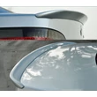 Kép 1/8 - BMW E60 AC Schnitzer replika csomagtartó spoiler