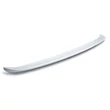 Kép 2/8 - BMW E60 AC Schnitzer replika csomagtartó spoiler