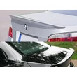 Kép 5/8 - BMW E60 AC Schnitzer replika csomagtartó spoiler