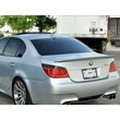 Kép 6/8 - BMW E60 AC Schnitzer replika csomagtartó spoiler