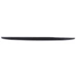 Kép 3/6 - BMW F10 limousine M Performance stílusú carbon csomagtartó spoiler