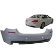 Kép 5/6 - BMW F10 2010-2013 M-Packet szett PDC + SRA kivitel