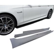Kép 4/6 - BMW F10 2010-2013 M-Packet szett PDC + SRA kivitel