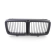 Kép 2/6 - BMW E32 1986-1994 matt fekete vese