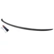 Kép 1/2 - BMW F26 X4 M Performance stílusú carbon csomagtartó spoiler
