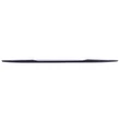 Kép 3/8 - BMW G02 X4 CS stílusú carbon look csomagtartó spoiler
