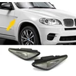 Kép 1/2 - BMW E70 X5 LCI E71 X6 F25 X3 füst burás SMD LED oldalindex szett
